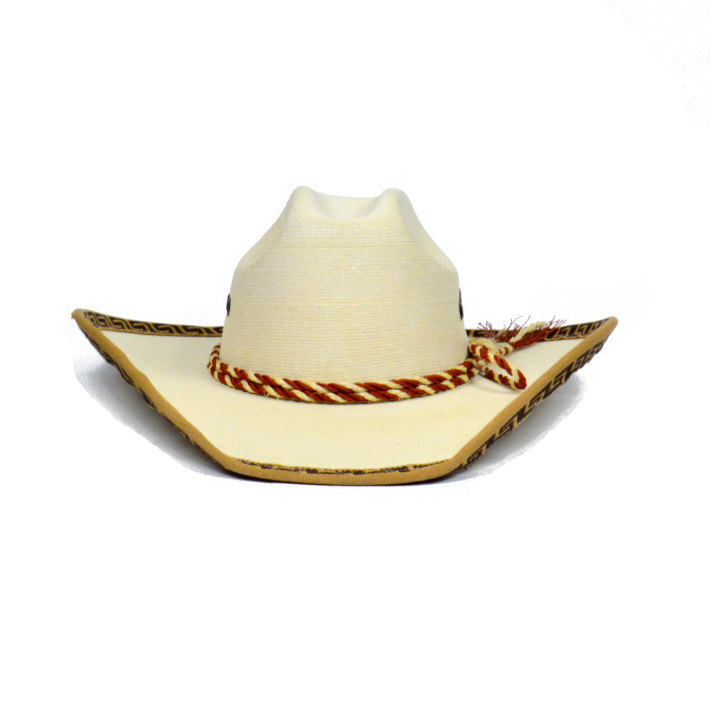 HC_0004_Capa 57