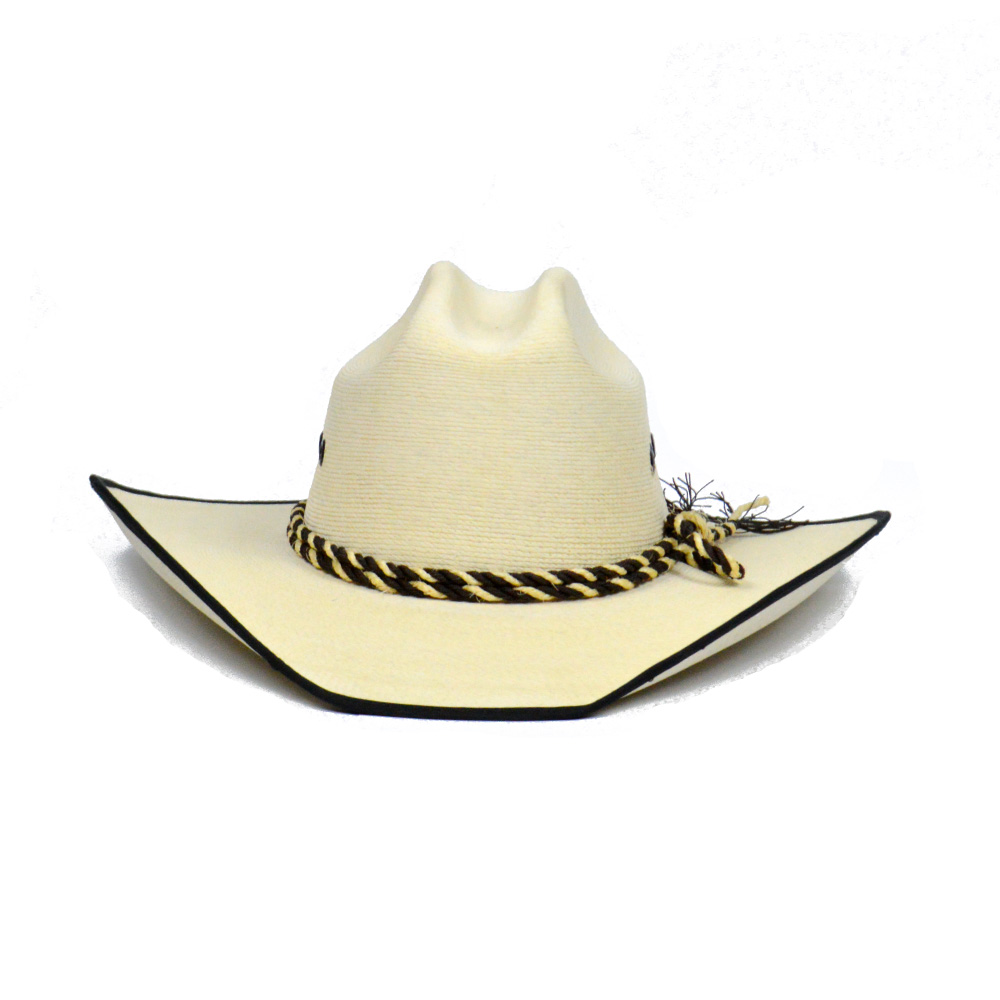 HC_0005_Capa 56