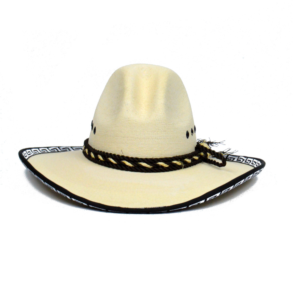 HC_0014_Capa 46