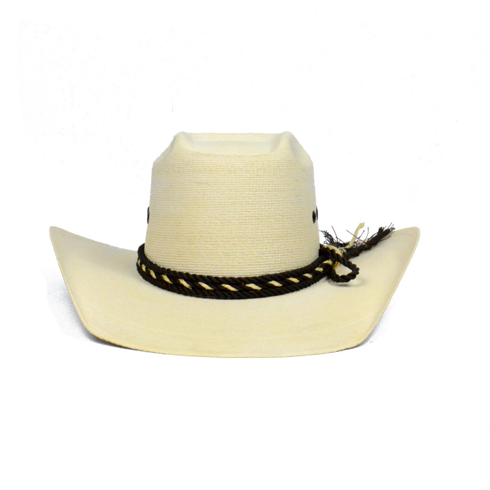 HC_0015_Capa 45